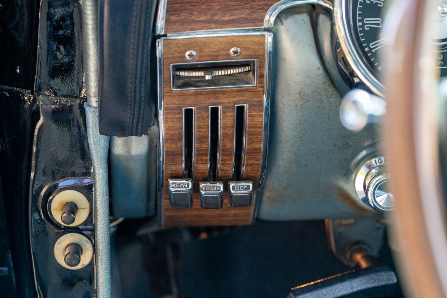 Used Ford Mustang 2022 for sale - 76288677: Photo 50