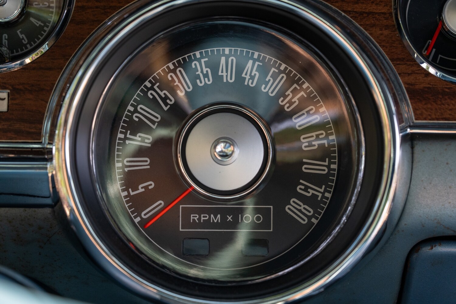 Used Ford Mustang 2022 for sale - 76288677: Photo 51