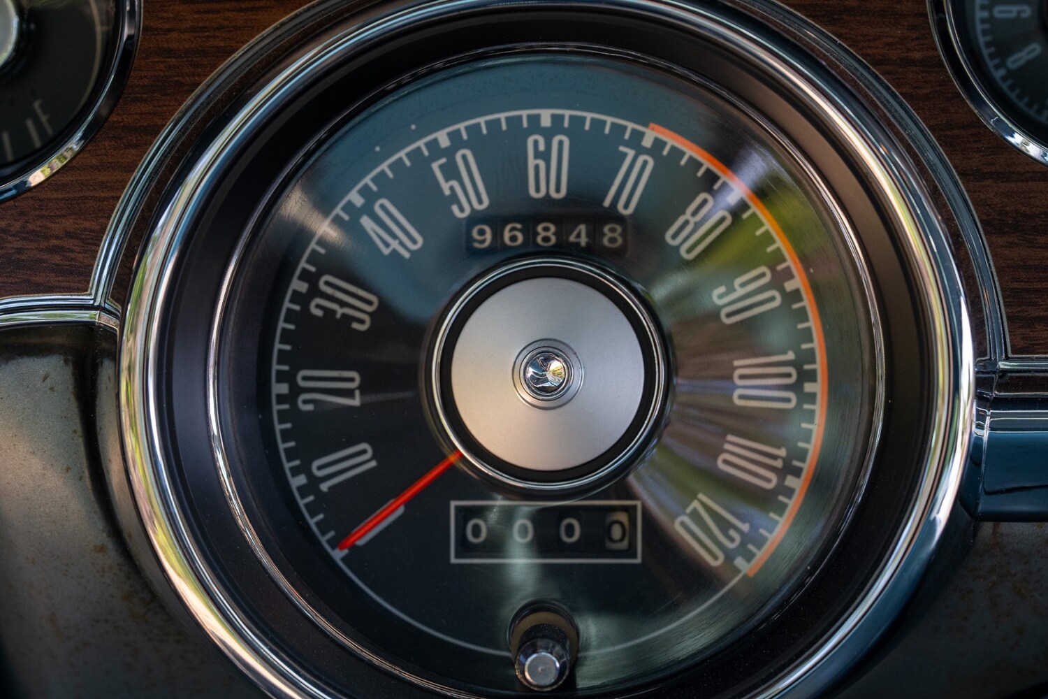 Used Ford Mustang 2022 for sale - 76288677: Photo 52