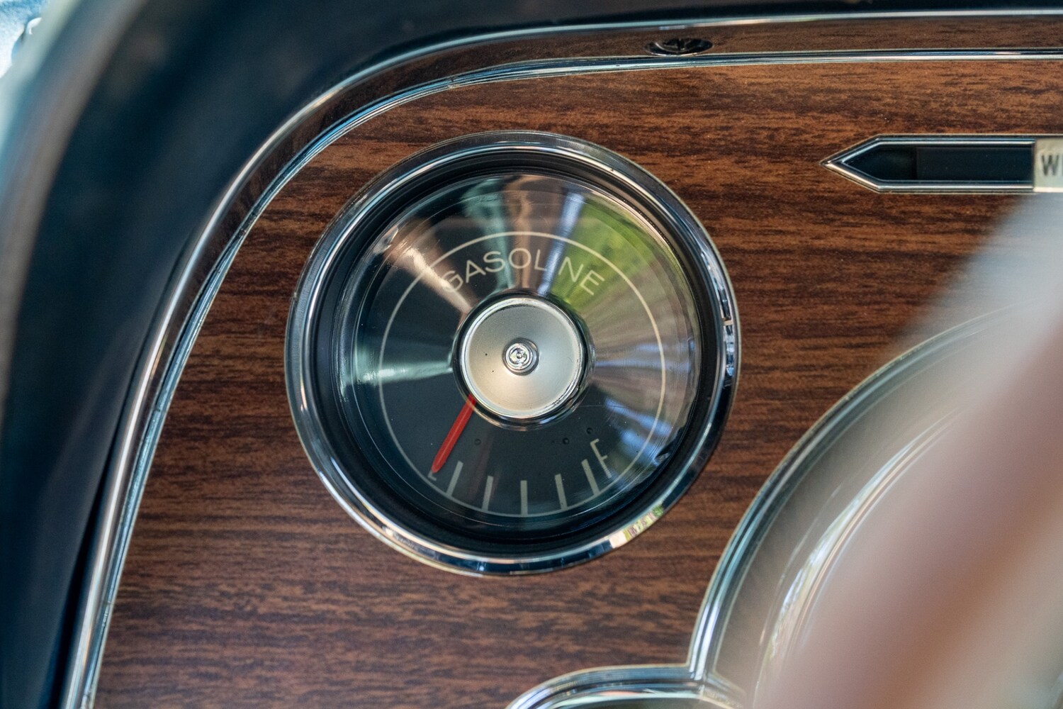 Used Ford Mustang 2022 for sale - 76288677: Photo 53