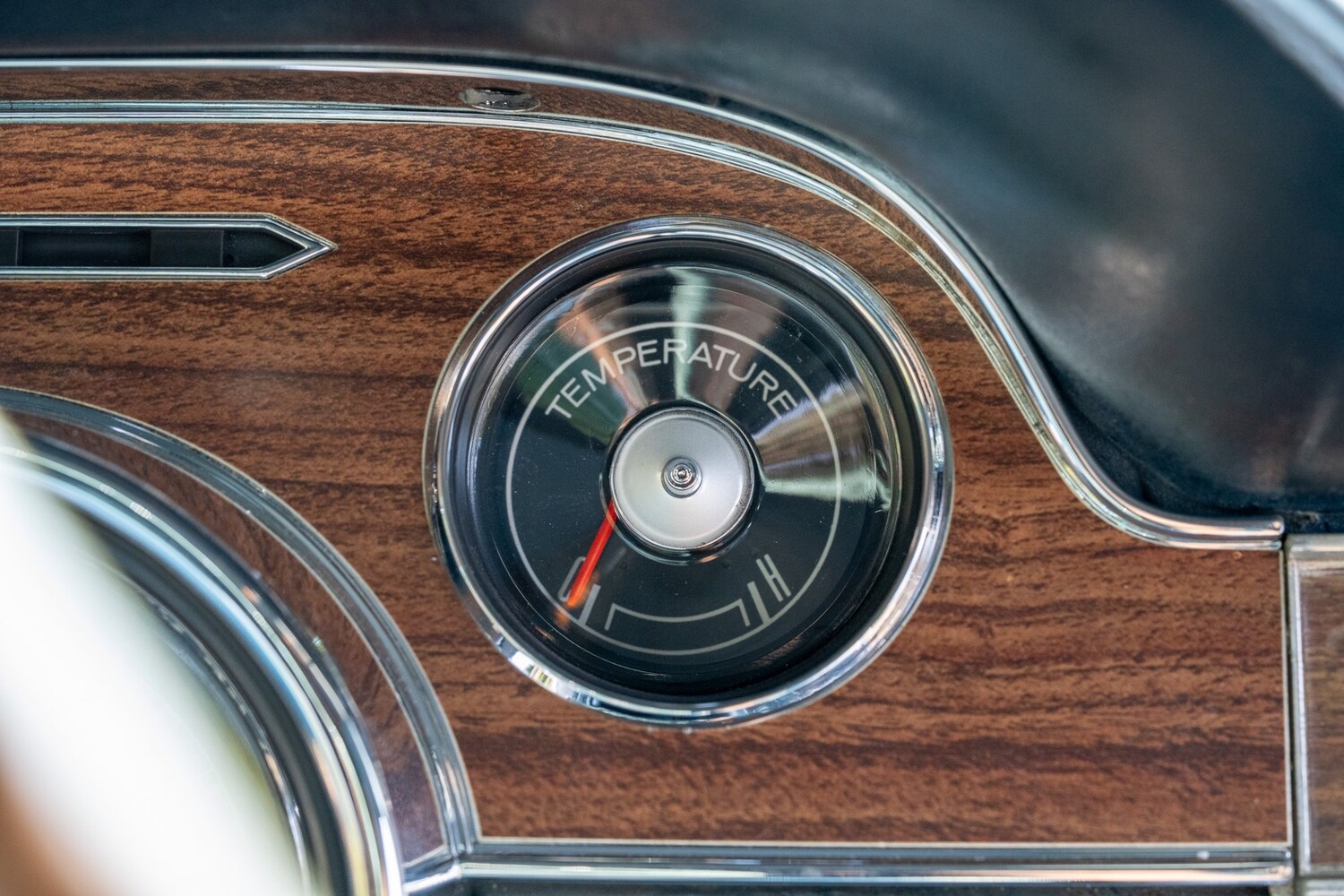 Used Ford Mustang 2022 for sale - 76288677: Photo 54