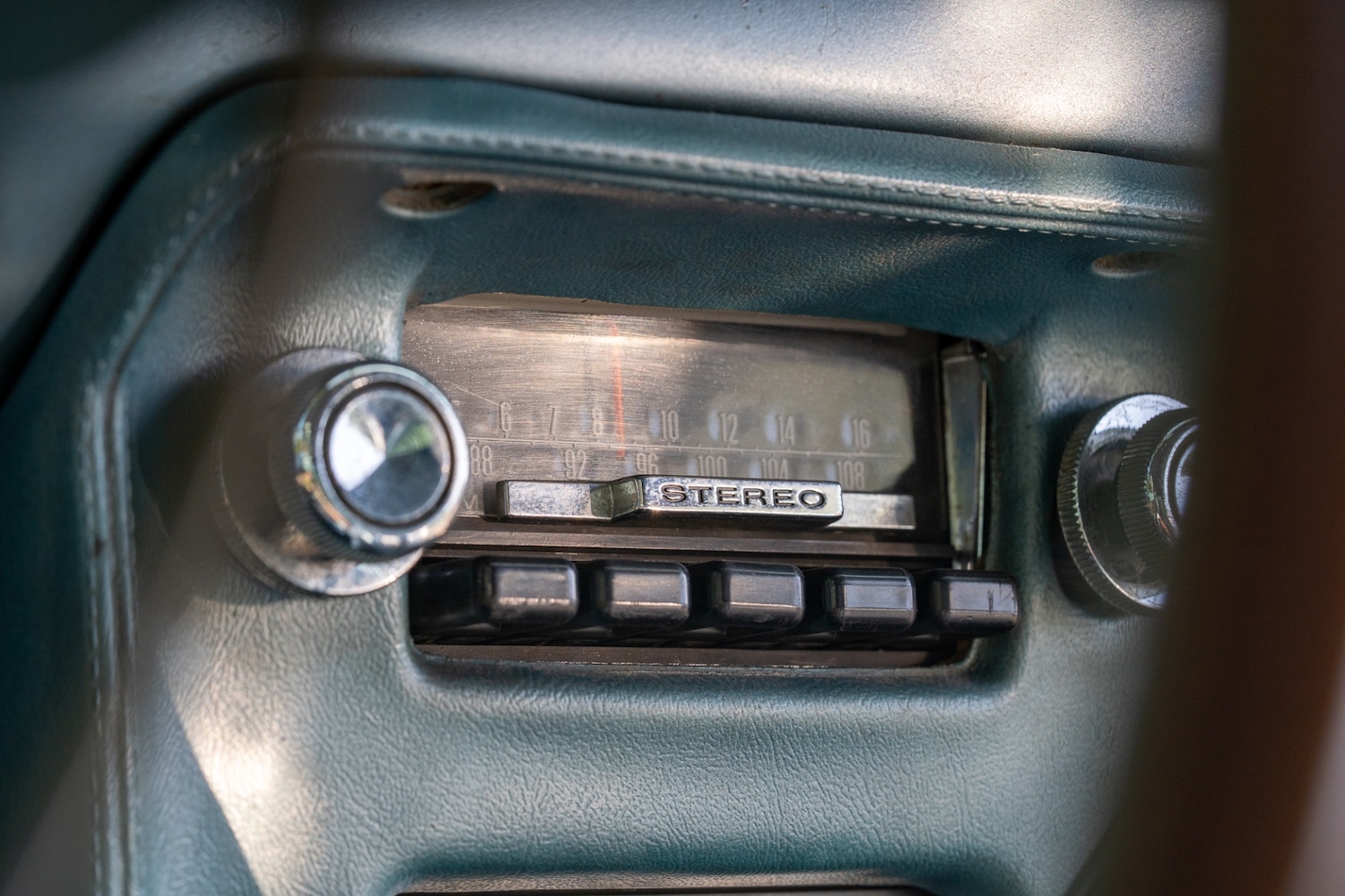 Used Ford Mustang 2022 for sale - 76288677: Photo 55