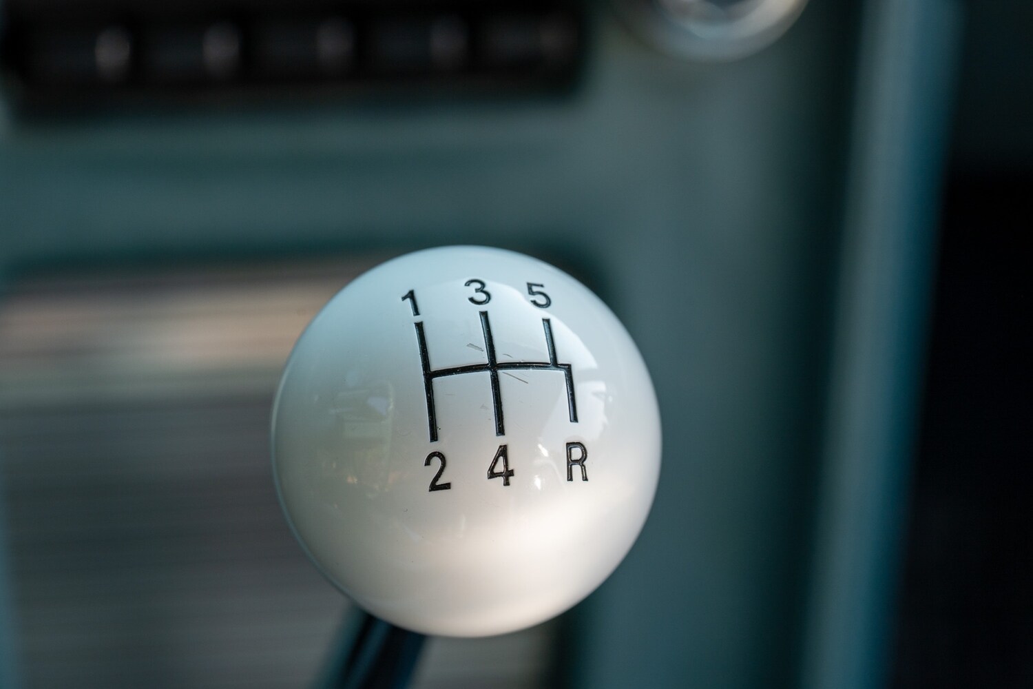 Used Ford Mustang 2022 for sale - 76288677: Photo 56