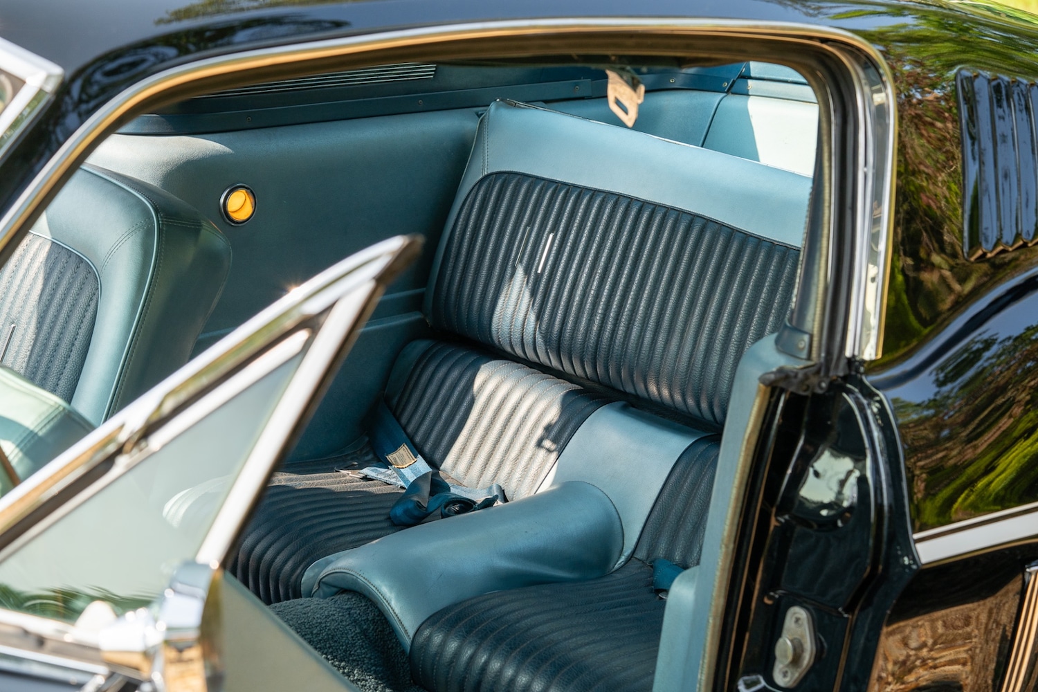 Used Ford Mustang 2022 for sale - 76288677: Photo 58