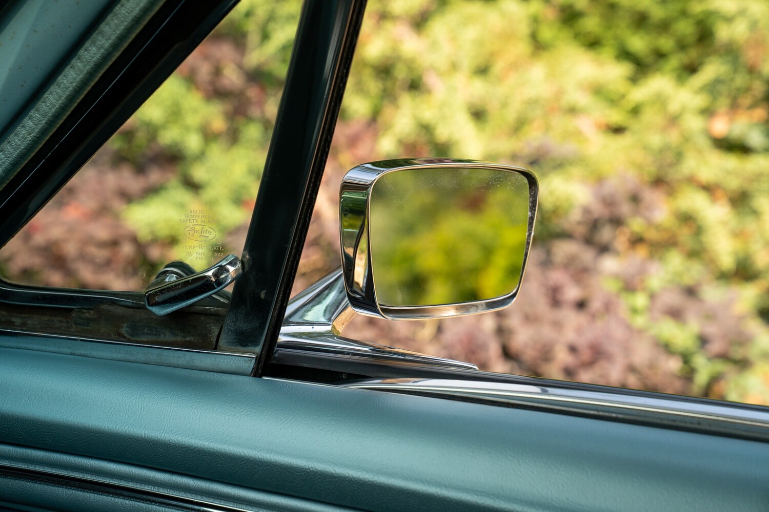 Used Ford Mustang 2022 for sale - 76288677: Photo 61