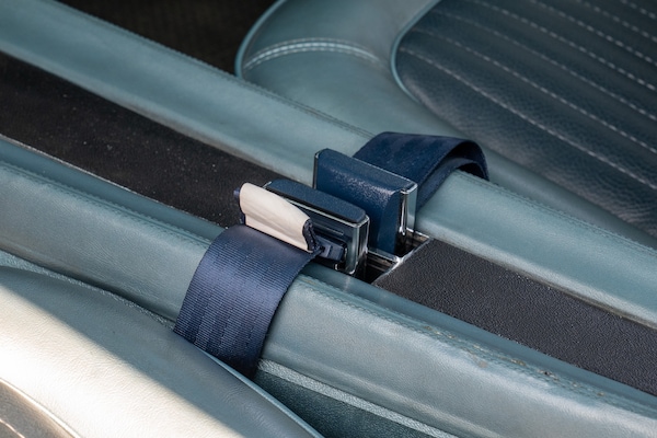Used Ford Mustang 2022 for sale - 76288677: Photo 64