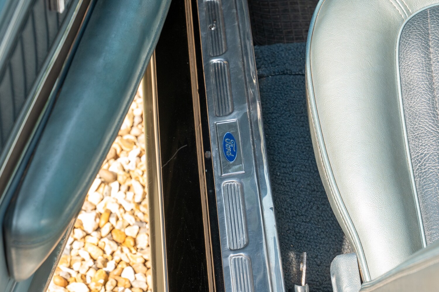 Used Ford Mustang 2022 for sale - 76288677: Photo 65