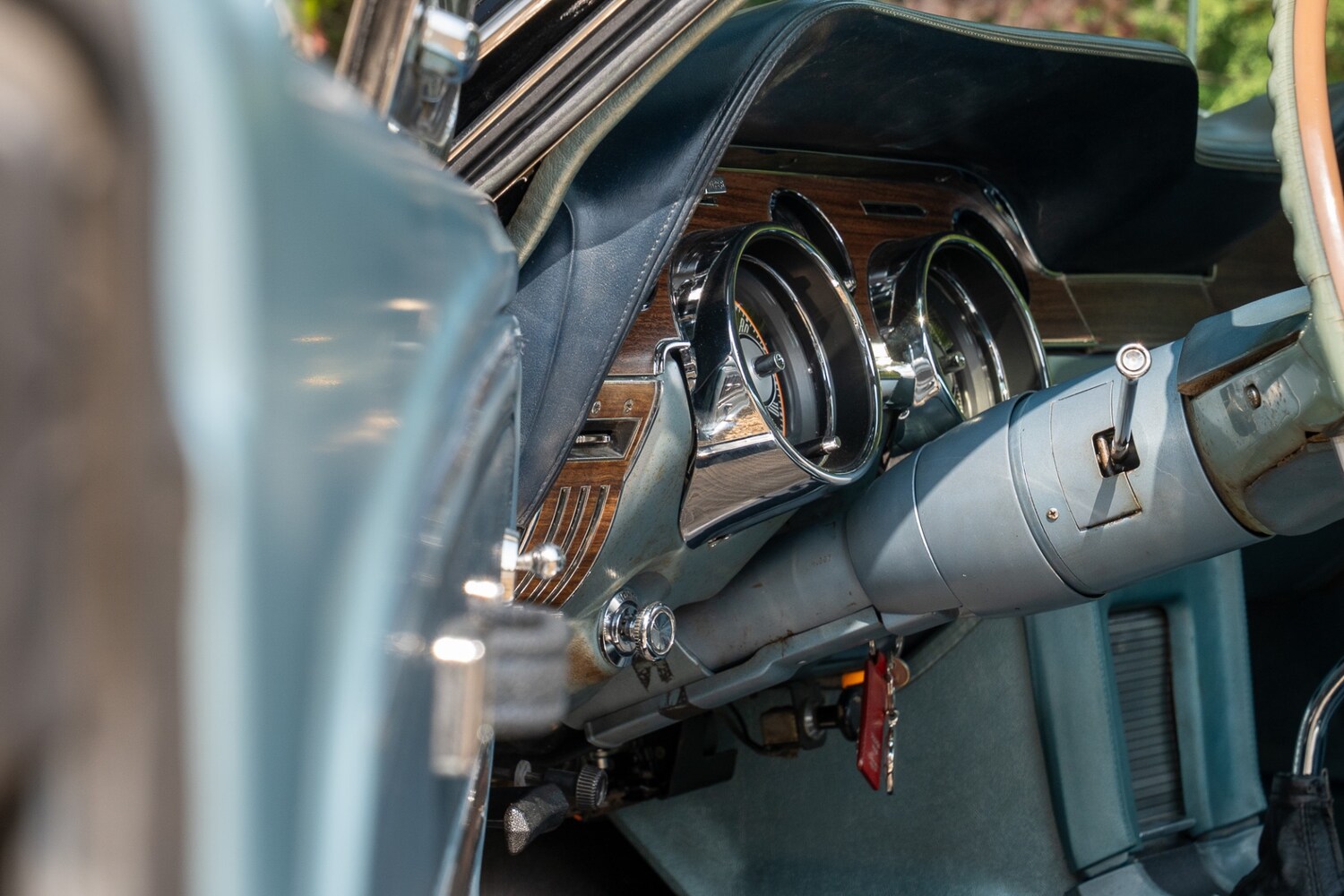 Used Ford Mustang 2022 for sale - 76288677: Photo 66