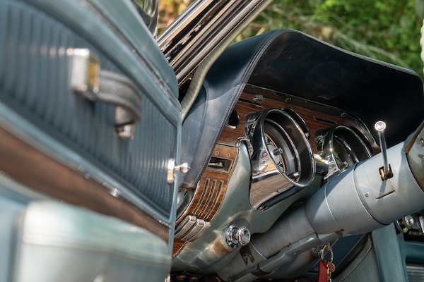 Used Ford Mustang 2022 for sale - 76288677: Photo 67