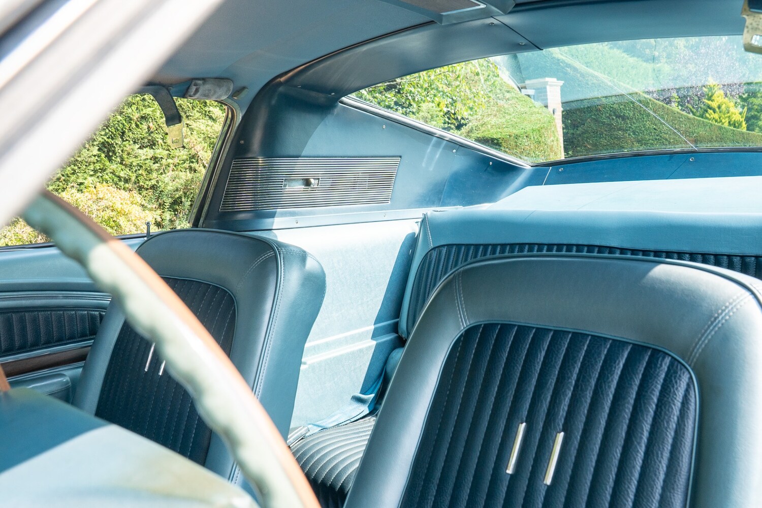 Used Ford Mustang 2022 for sale - 76288677: Photo 69