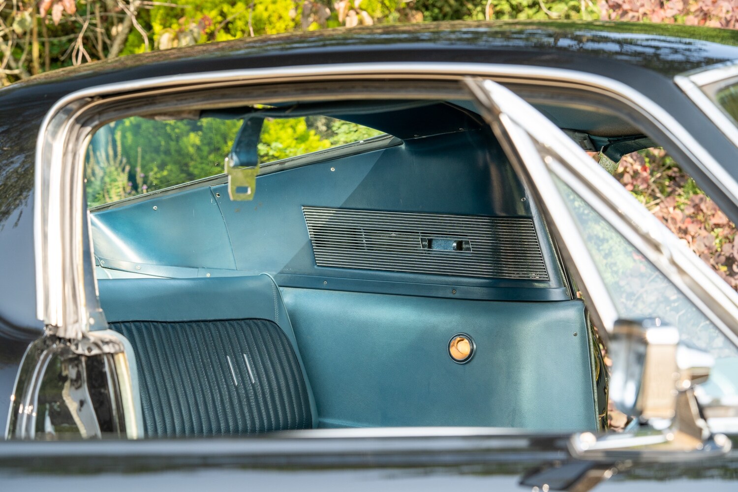 Used Ford Mustang 2022 for sale - 76288677: Photo 70