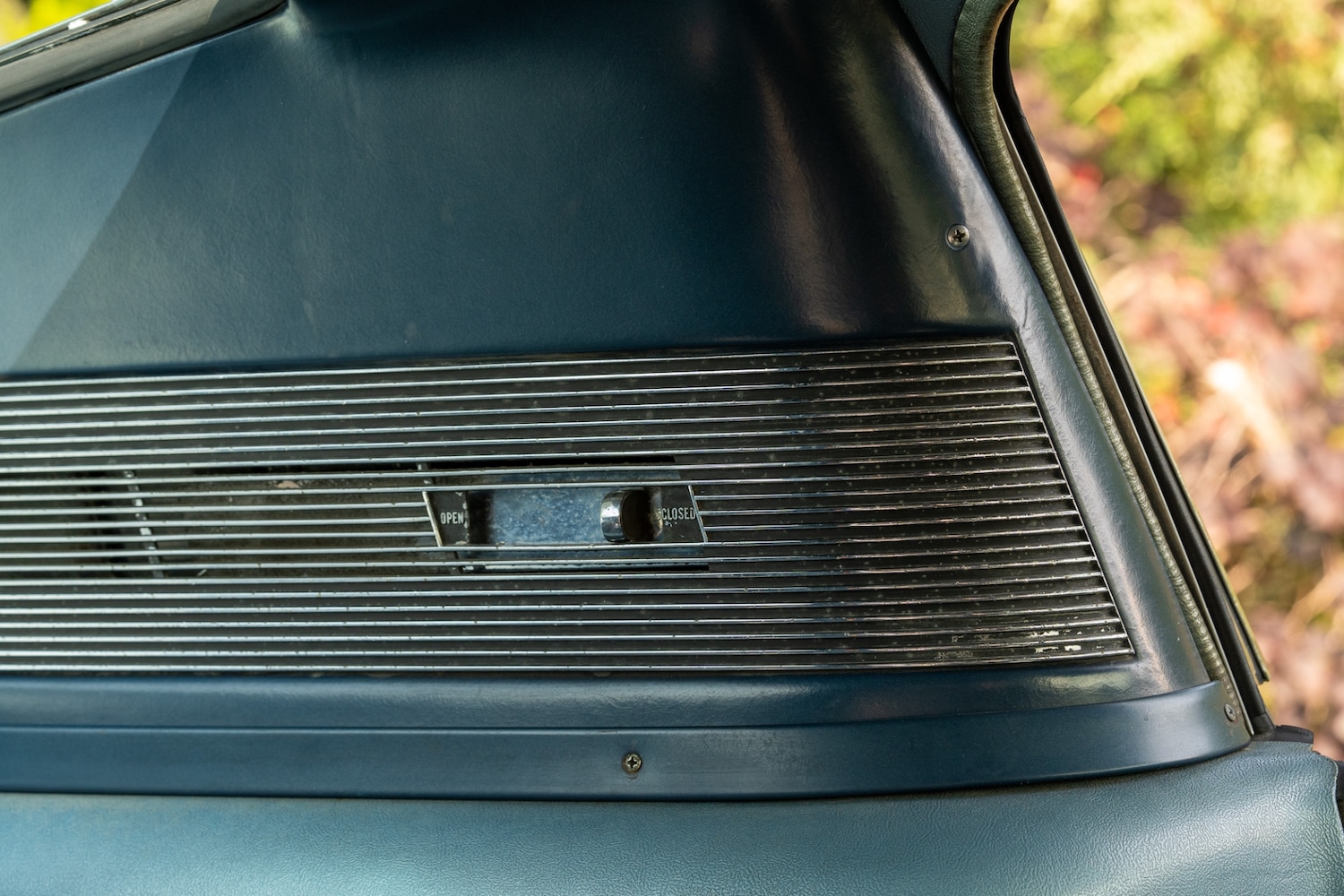 Used Ford Mustang 2022 for sale - 76288677: Photo 71