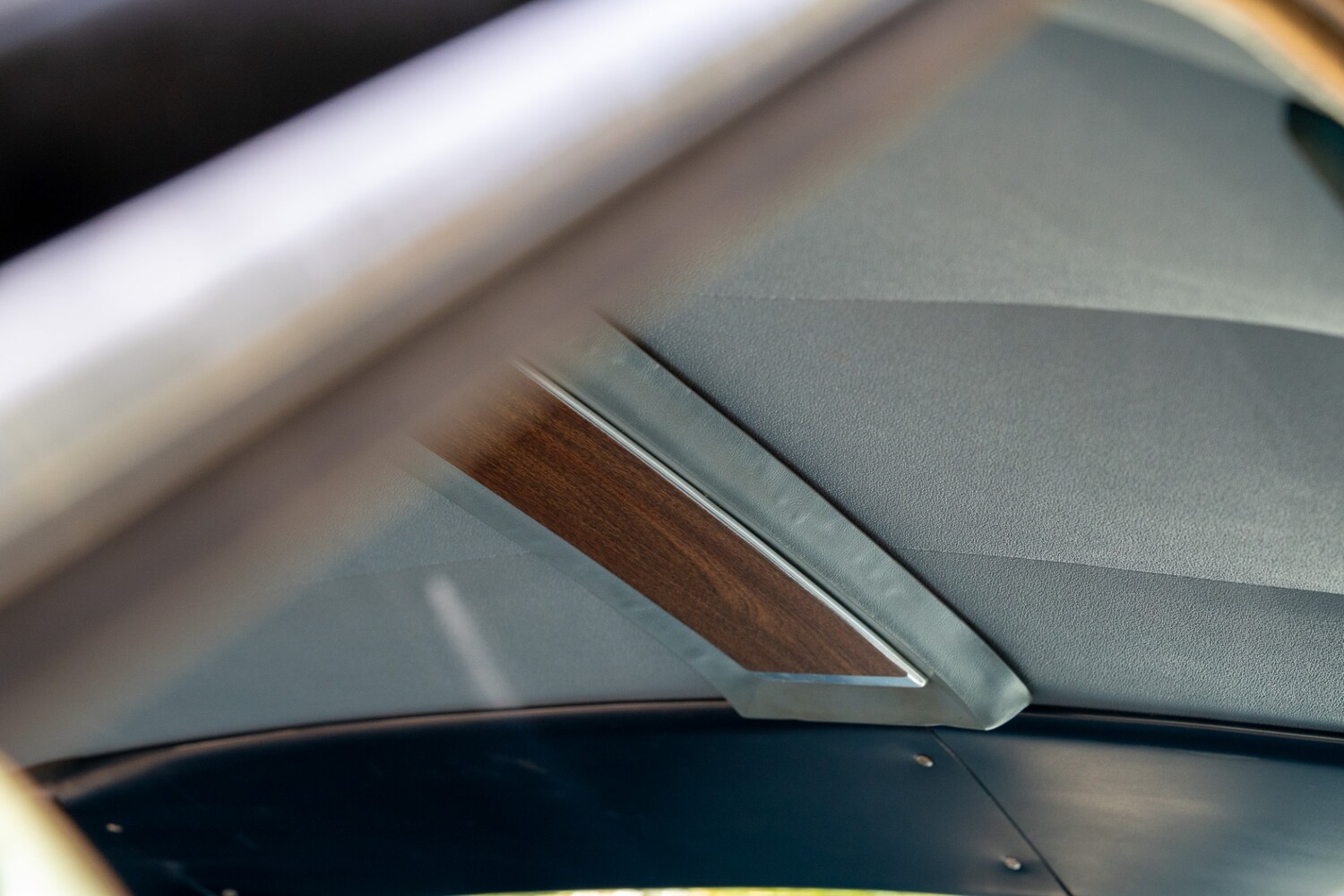 Used Ford Mustang 2022 for sale - 76288677: Photo 72