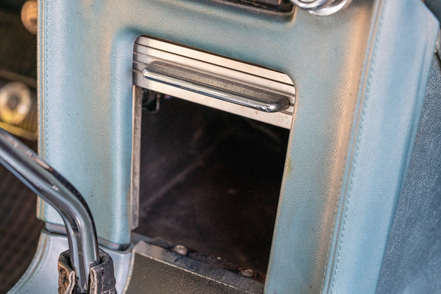 Used Ford Mustang 2022 for sale - 76288677: Photo 73