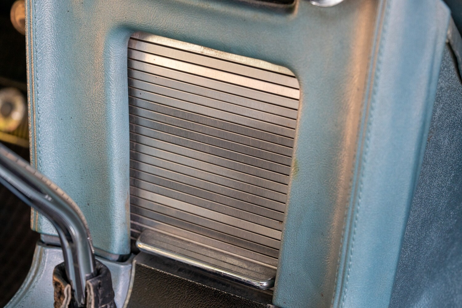 Used Ford Mustang 2022 for sale - 76288677: Photo 74