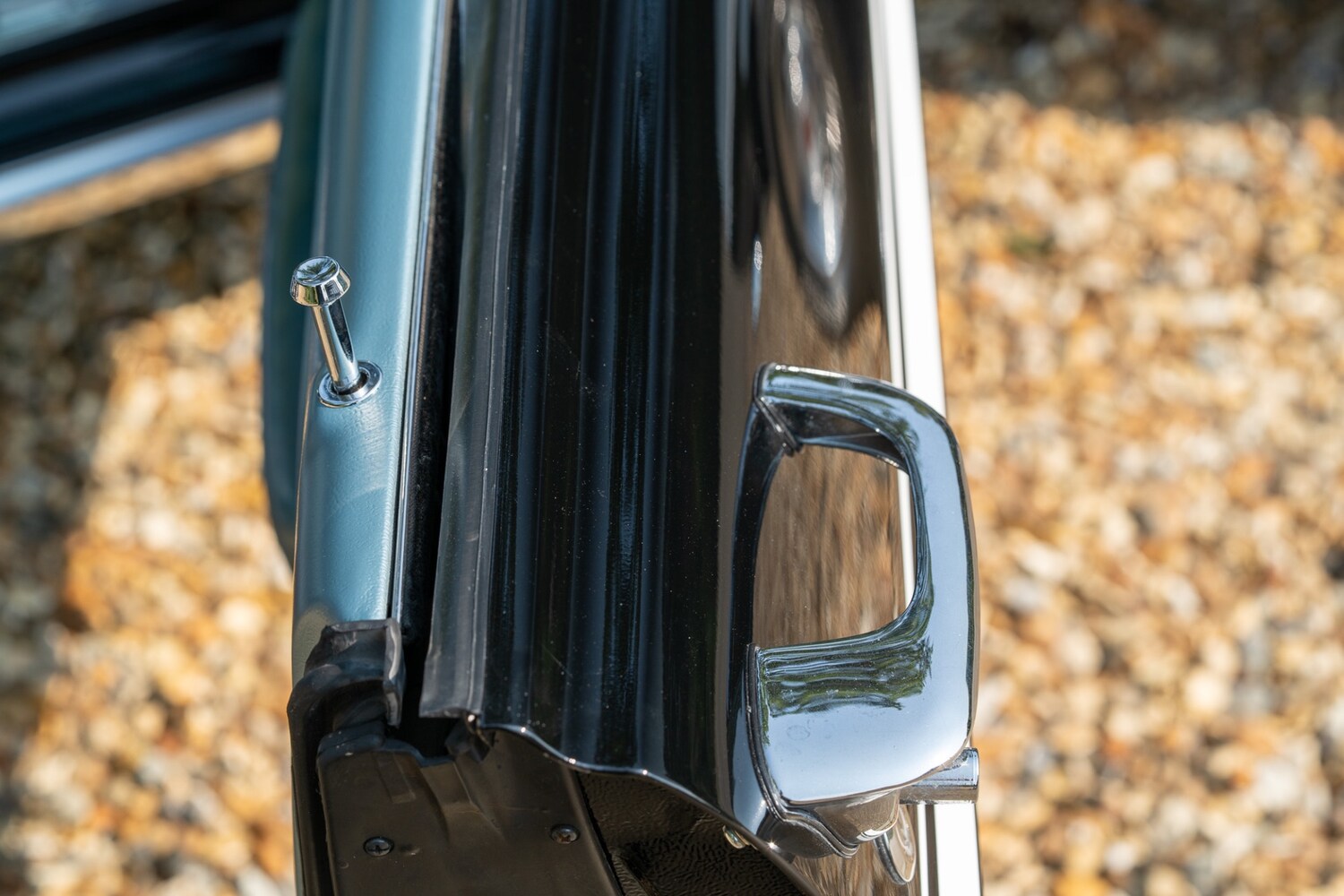 Used Ford Mustang 2022 for sale - 76288677: Photo 75