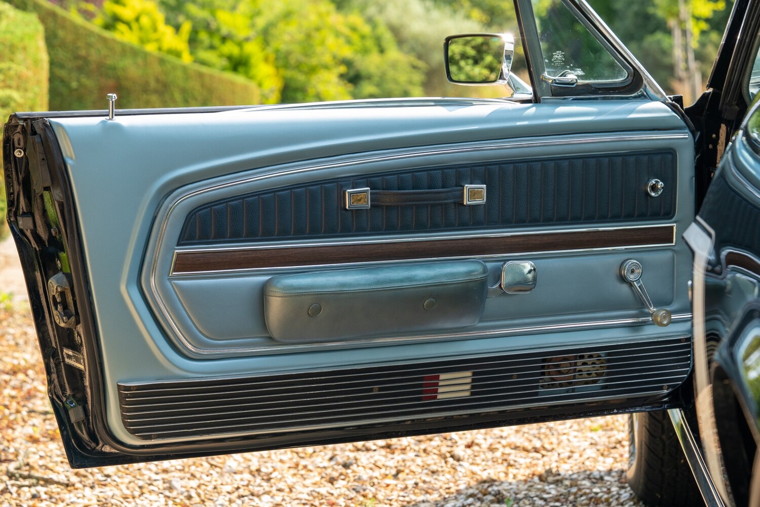 Used Ford Mustang 2022 for sale - 76288677: Photo 76