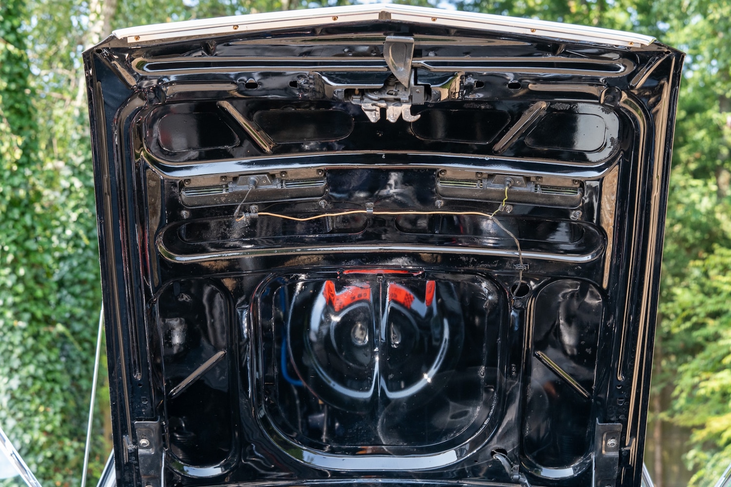 Used Ford Mustang 2022 for sale - 76288677: Photo 83