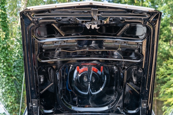 Used Ford Mustang 2022 for sale - 76288677: Photo 83