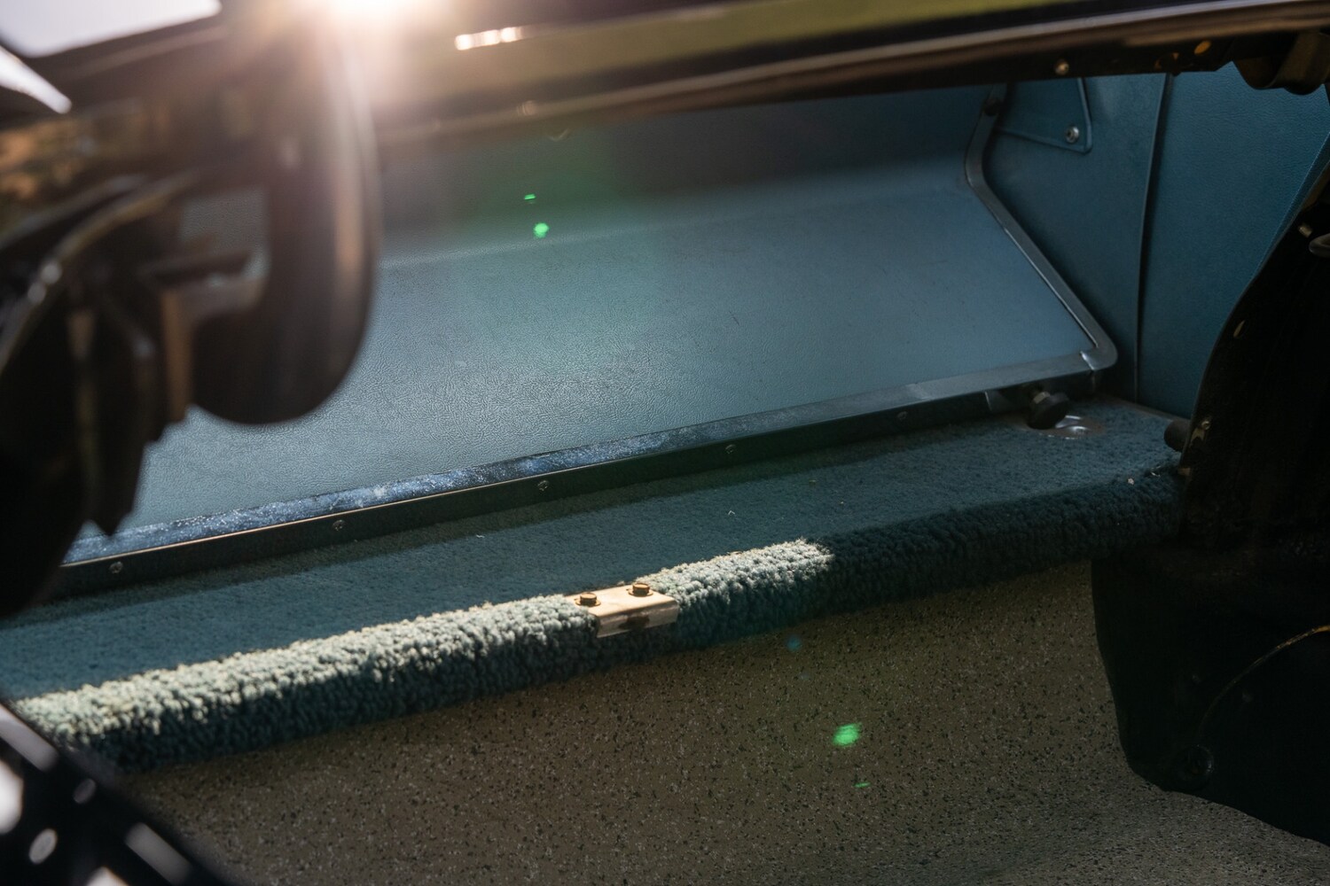 Used Ford Mustang 2022 for sale - 76288677: Photo 85