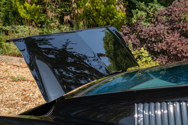 Used Ford Mustang 2022 for sale - 76288677: Photo 88
