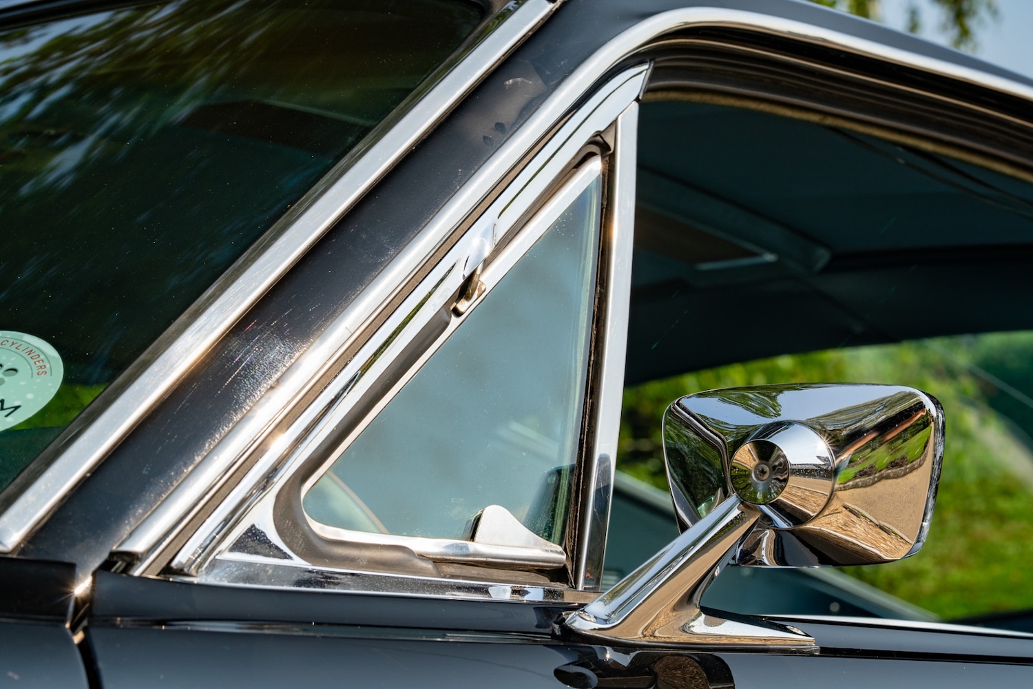 Used Ford Mustang 2022 for sale - 76288677: Photo 91