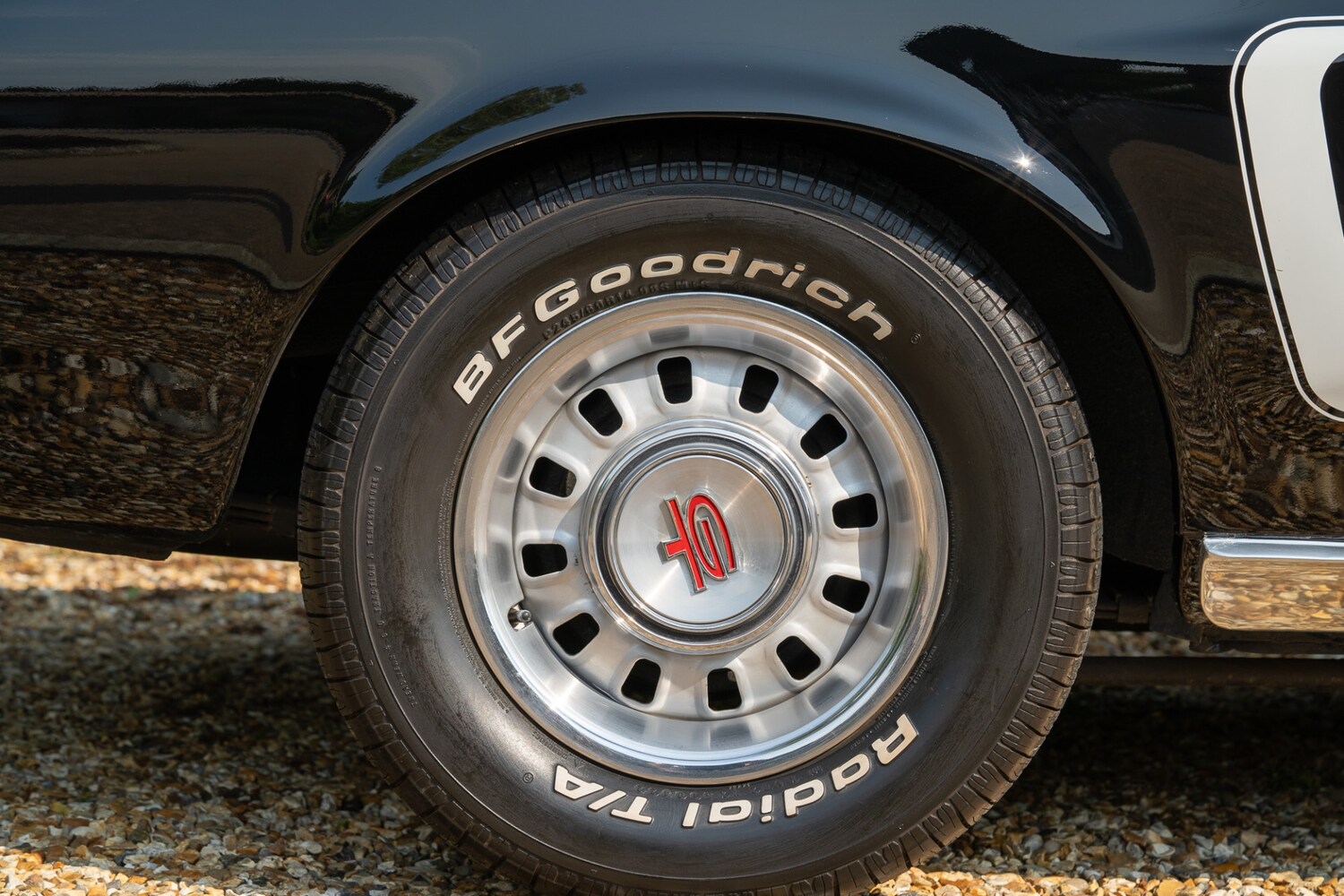 Used Ford Mustang 2022 for sale - 76288677: Photo 92