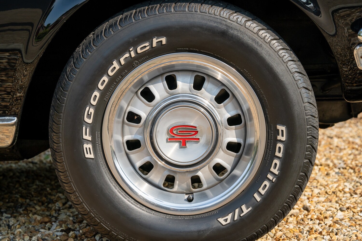 Used Ford Mustang 2022 for sale - 76288677: Photo 93