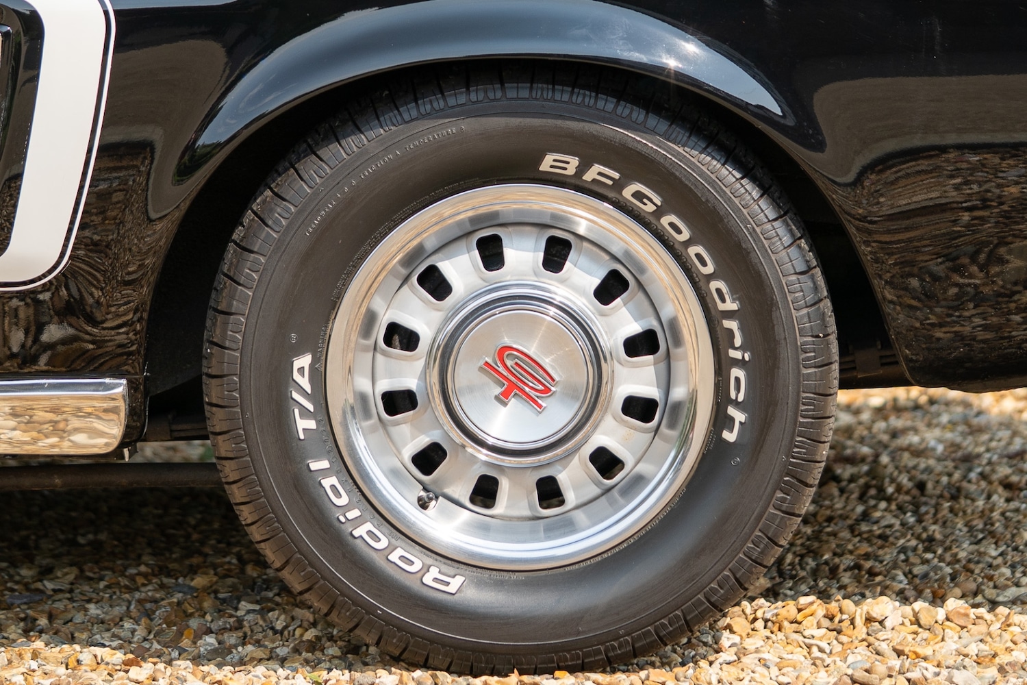 Used Ford Mustang 2022 for sale - 76288677: Photo 95