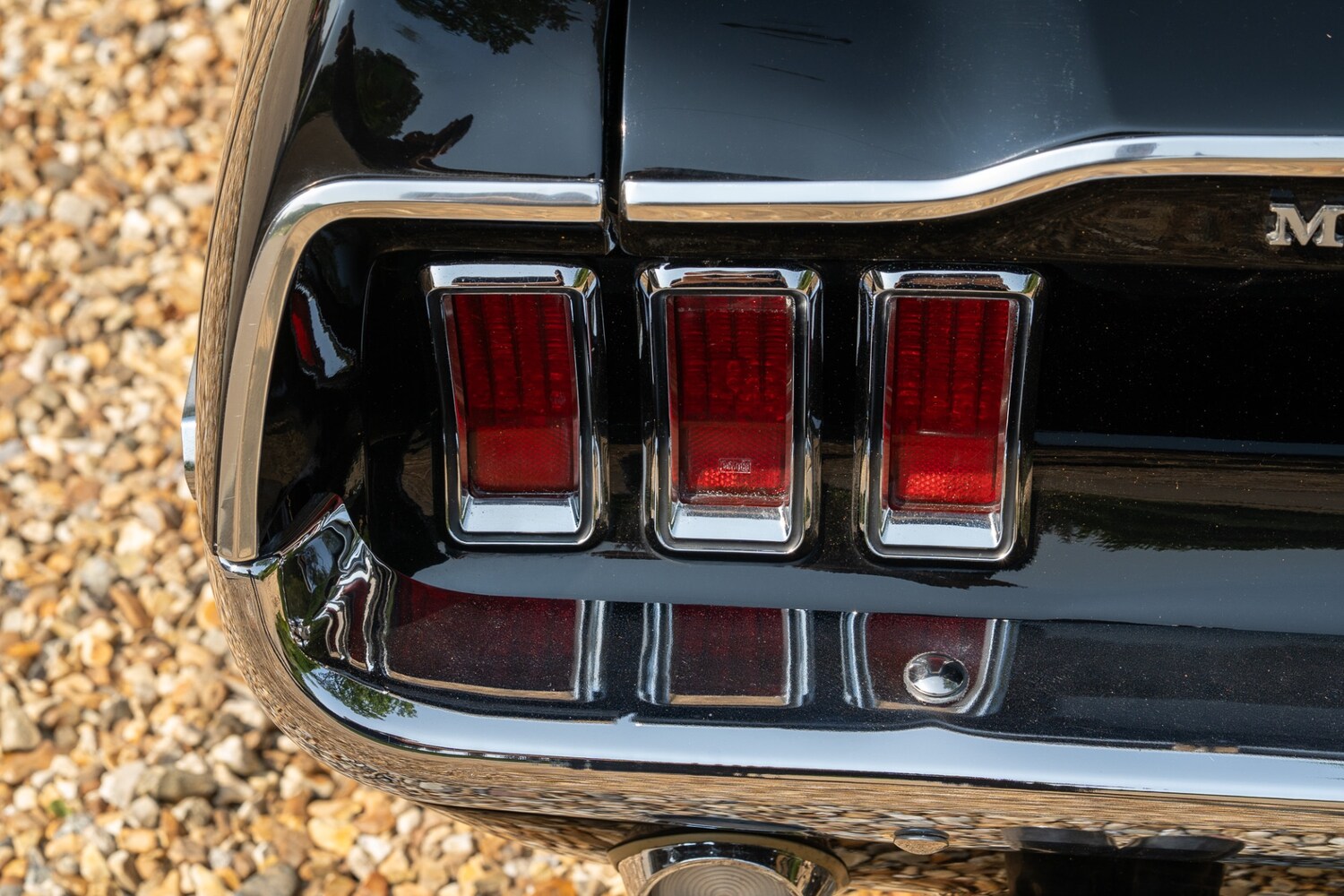 Used Ford Mustang 2022 for sale - 76288677: Photo 96