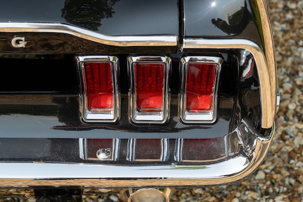 Used Ford Mustang 2022 for sale - 76288677: Photo 98