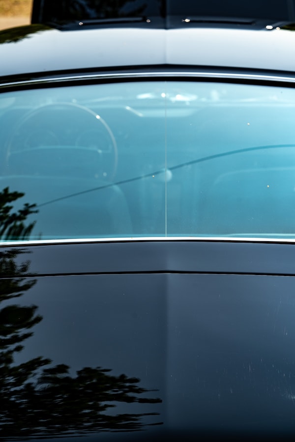 Used Ford Mustang 2022 for sale - 76288677: Photo 99