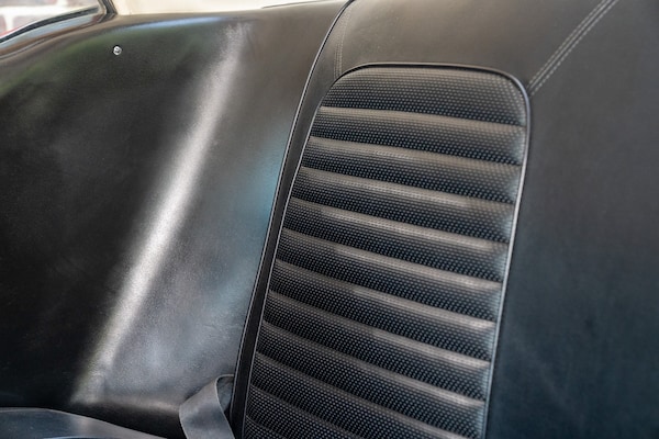 Used Ford Mustang 1966 for sale - 72705391: Photo 58