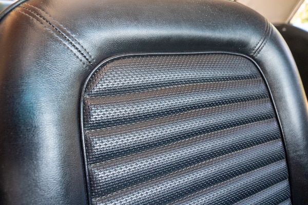 Used Ford Mustang 1966 for sale - 72705391: Photo 77