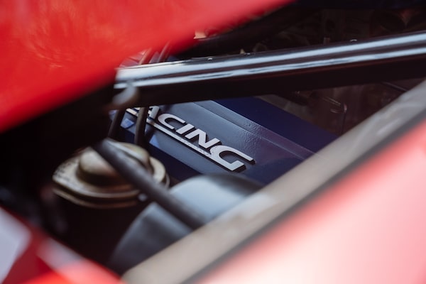 Used Ford Mustang 1966 for sale - 72705391: Photo 94