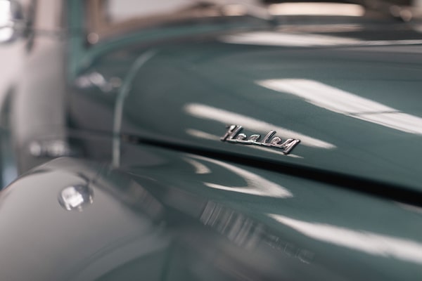 Used Austin Other 1952 for sale - 70376995: Photo 16