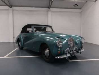 1952 - 2.4