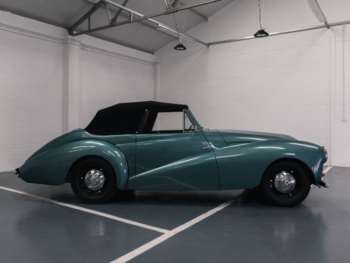 Used Austin Other 1952 for sale - 70376995: Photo