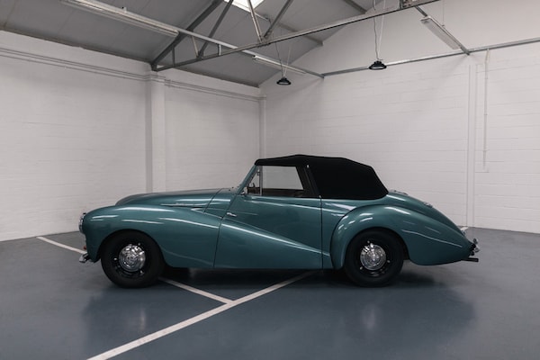 Used Austin Other 1952 for sale - 70376995: Photo 3