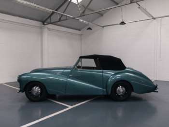 Used Austin Other 1952 for sale - 70376995: Photo