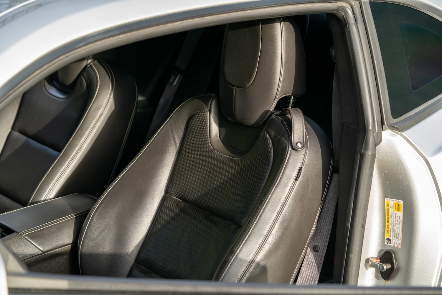 Used Chevrolet Camaro 2014 for sale - 76987007: Photo 11