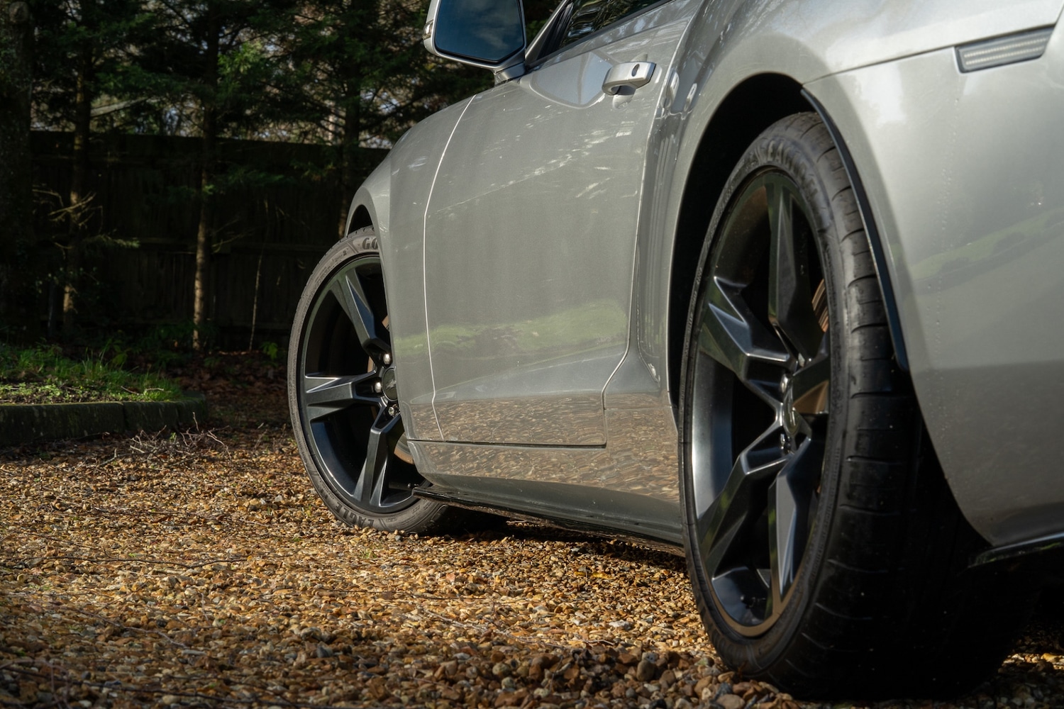 Used Chevrolet Camaro 2014 for sale - 76987007: Photo 17