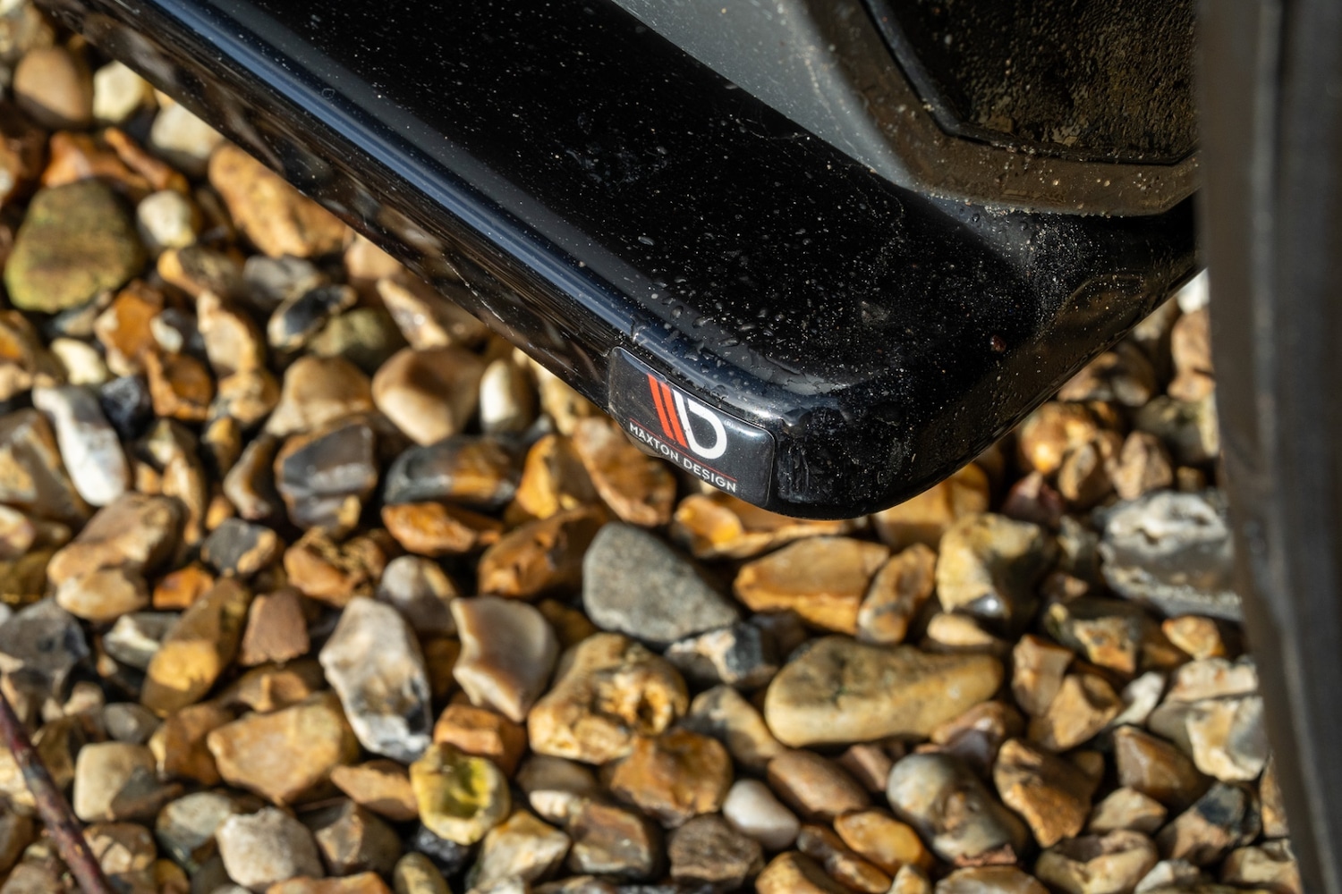 Used Chevrolet Camaro 2014 for sale - 76987007: Photo 22