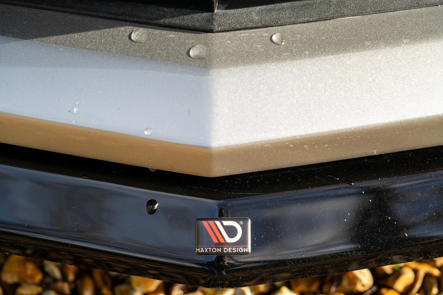 Used Chevrolet Camaro 2014 for sale - 76987007: Photo 24