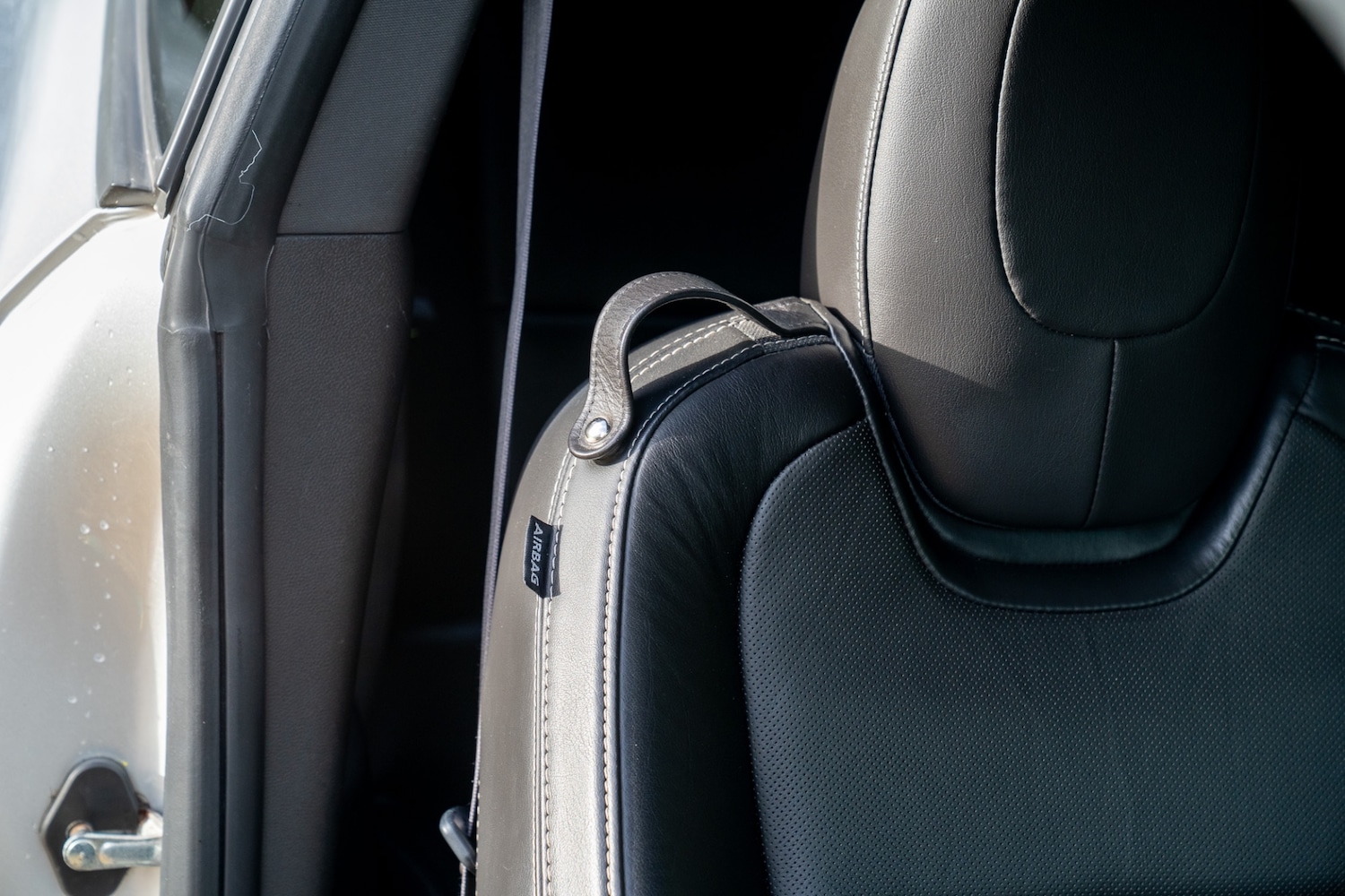 Used Chevrolet Camaro 2014 for sale - 76987007: Photo 35