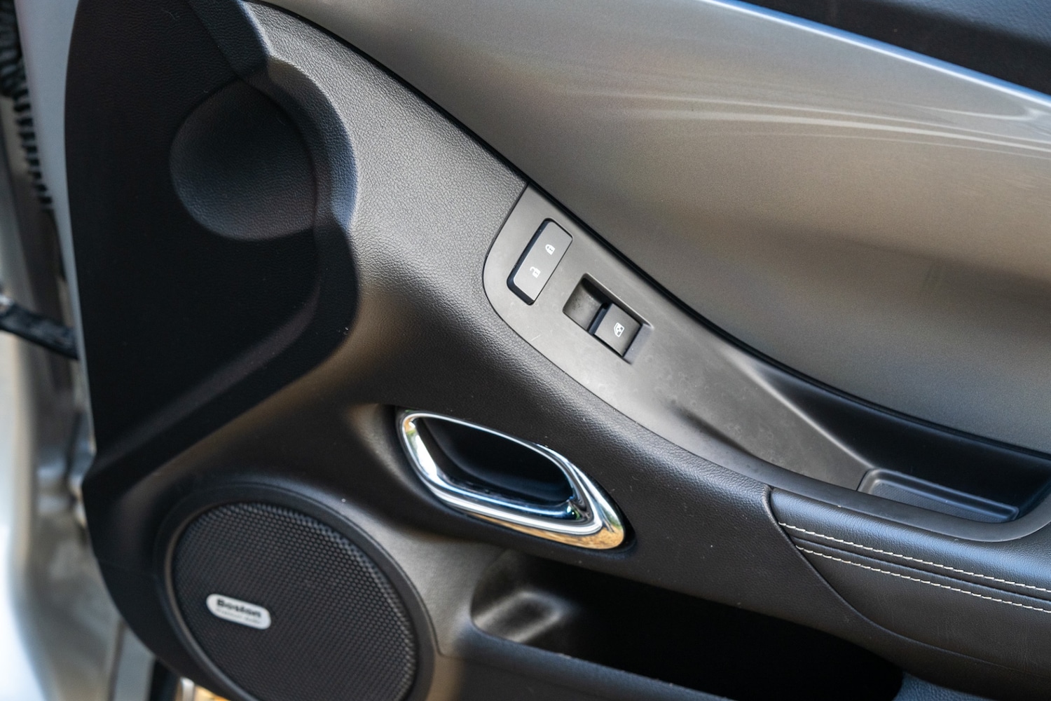 Used Chevrolet Camaro 2014 for sale - 76987007: Photo 45