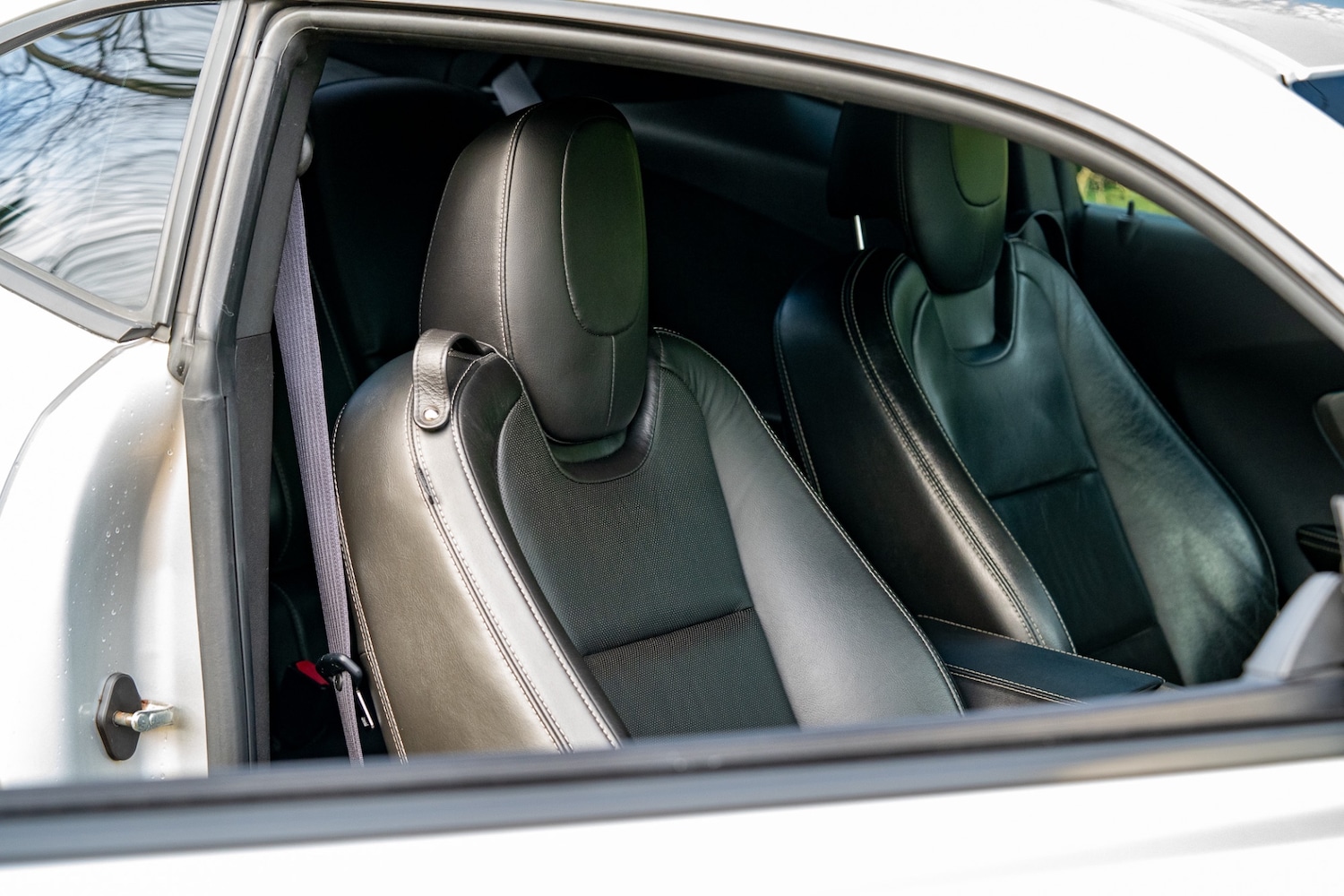 Used Chevrolet Camaro 2014 for sale - 76987007: Photo 46