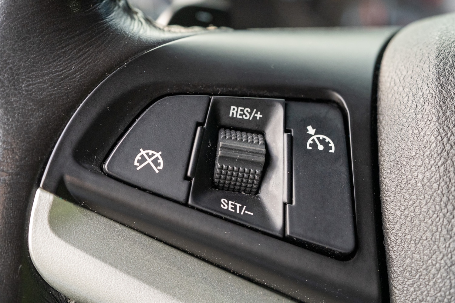 Used Chevrolet Camaro 2014 for sale - 76987007: Photo 50