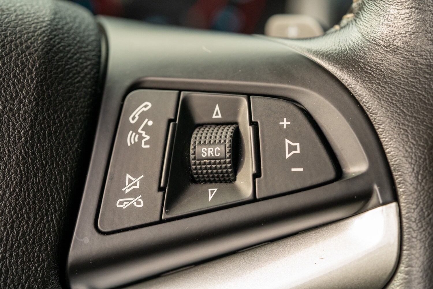 Used Chevrolet Camaro 2014 for sale - 76987007: Photo 51