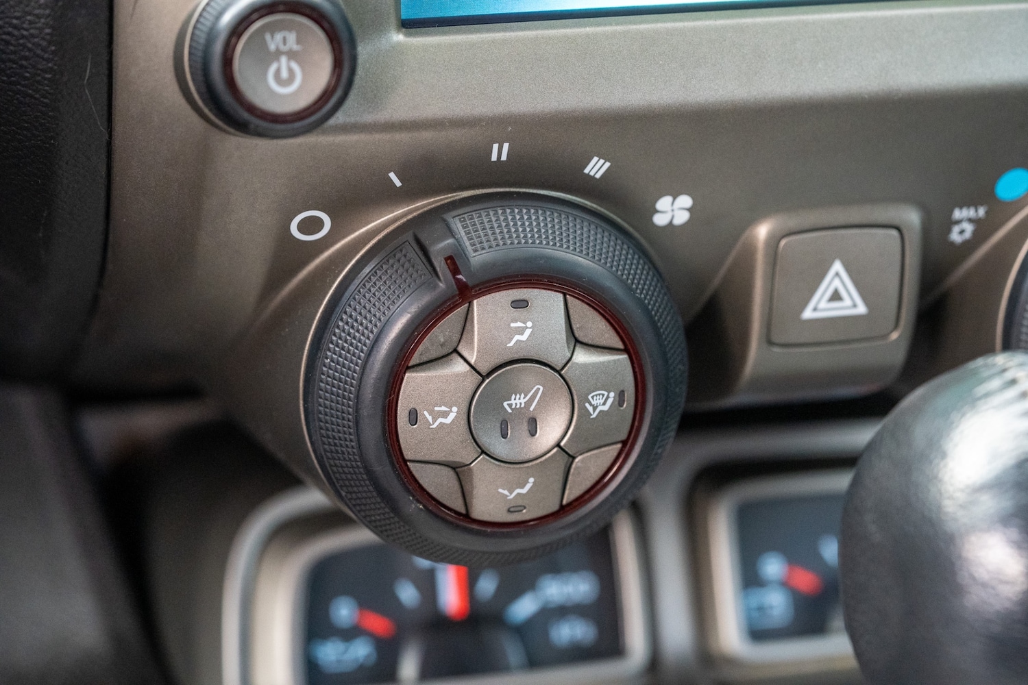 Used Chevrolet Camaro 2014 for sale - 76987007: Photo 52